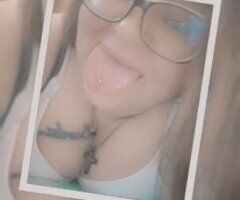 I SUCK DICK BETTER THEN YO GF(; - Image 7