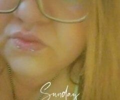 I SUCK DICK BETTER THEN YO GF(; - Image 8