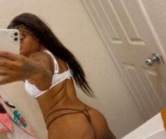 2 GIRL SPECIAL NUTTY NOVEMBER 😝WITH YOUR FAVORITE PEOPLE PLEASER 😉👅 - Image 1