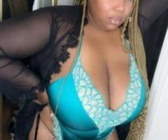 Mcallen escorts - 🚨 BEST IN TOWN 🚨😝100% REAL AND VERIFIED ⭐ ADULT STAR 💦 FCETIME FUN ✅INCALL / OUTCALL / CARFUN ✅ VIDEO SELL AVAILAVLE ✅ NURU MASSAGE ✅ 2 GIRL SPECIAL AVAILABLE 😻