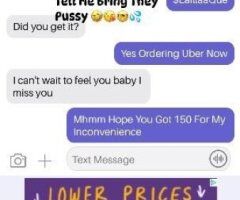 Detroit escorts - 😋🍆 HOODS HOTTEST NYMPHO💦😋EUREKA AND INKSTER RD ❤SCHOOLCRAFT AND SOUTHFIELD ✅TWO LOCATIONS CAUSE IM THE HOODS HOTTEST ❤✅THE REAL DICK PLEASER 😘🍆 💦COME MAKE ME SQUIRT 🫣😊OUTCALLS AVALIABLE AS WELL 🚗😊