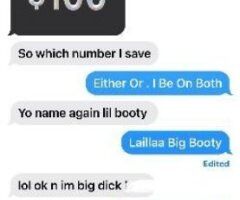 😋🍆 HOODS HOTTEST NYMPHO💦😋EUREKA AND INKSTER RD ❤SCHOOLCRAFT AND SOUTHFIELD ✅TWO LOCATIONS CAUSE IM THE HOODS HOTTEST ❤✅THE REAL DICK PLEASER 😘🍆 💦COME MAKE ME SQUIRT 🫣😊OUTCALLS AVALIABLE AS WELL 🚗😊 - Image 2