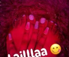 😋🍆 HOODS HOTTEST NYMPHO💦😋EUREKA AND INKSTER RD ❤SCHOOLCRAFT AND SOUTHFIELD ✅TWO LOCATIONS CAUSE IM THE HOODS HOTTEST ❤✅THE REAL DICK PLEASER 😘🍆 💦COME MAKE ME SQUIRT 🫣😊OUTCALLS AVALIABLE AS WELL 🚗😊 - Image 3