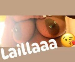 😋🍆 HOODS HOTTEST NYMPHO💦😋EUREKA AND INKSTER RD ❤SCHOOLCRAFT AND SOUTHFIELD ✅TWO LOCATIONS CAUSE IM THE HOODS HOTTEST ❤✅THE REAL DICK PLEASER 😘🍆 💦COME MAKE ME SQUIRT 🫣😊OUTCALLS AVALIABLE AS WELL 🚗😊 - Image 6