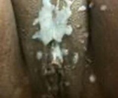 😋🍆 HOODS HOTTEST NYMPHO💦😋EUREKA AND INKSTER RD ❤SCHOOLCRAFT AND SOUTHFIELD ✅TWO LOCATIONS CAUSE IM THE HOODS HOTTEST ❤✅THE REAL DICK PLEASER 😘🍆 💦COME MAKE ME SQUIRT 🫣😊OUTCALLS AVALIABLE AS WELL 🚗😊 - Image 7