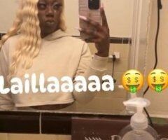 😋🍆 HOODS HOTTEST NYMPHO💦😋EUREKA AND INKSTER RD ❤SCHOOLCRAFT AND SOUTHFIELD ✅TWO LOCATIONS CAUSE IM THE HOODS HOTTEST ❤✅THE REAL DICK PLEASER 😘🍆 💦COME MAKE ME SQUIRT 🫣😊OUTCALLS AVALIABLE AS WELL 🚗😊 - Image 9