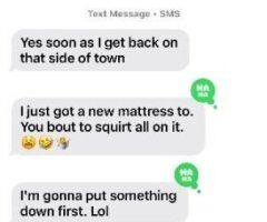 😋🍆 HOODS HOTTEST NYMPHO💦😋EUREKA AND INKSTER RD ❤SCHOOLCRAFT AND SOUTHFIELD ✅TWO LOCATIONS CAUSE IM THE HOODS HOTTEST ❤✅THE REAL DICK PLEASER 😘🍆 💦COME MAKE ME SQUIRT 🫣😊OUTCALLS AVALIABLE AS WELL 🚗😊 - Image 10