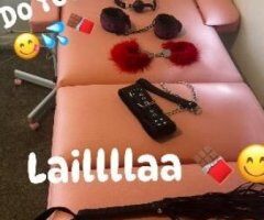 😋🍆 HOODS HOTTEST NYMPHO💦😋EUREKA AND INKSTER RD ❤SCHOOLCRAFT AND SOUTHFIELD ✅TWO LOCATIONS CAUSE IM THE HOODS HOTTEST ❤✅THE REAL DICK PLEASER 😘🍆 💦COME MAKE ME SQUIRT 🫣😊OUTCALLS AVALIABLE AS WELL 🚗😊 - Image 11