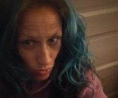 NO DRAMA NO DEPOSIT INCALLS OR CARDATES - Image 2