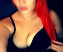 Incall Only 🌞Come Get This Tight Wet Pussy💦Ready To Satisfy You!!! - Image 4