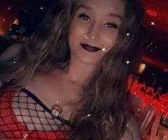 WHERE ARE THE PROFESSIONAL UPSCALE OLDER MEN THAT DON'T PLAY GAMES & WON'T WASTE MY TIME🥰💋💗🍆💦 - Image 5