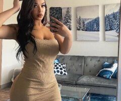 mixed beauty ❤ new in town 💦come play 100% real 😋 - Image 3