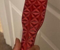 FINDOM/Other - Image 2