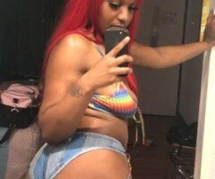 Come Here Daddy And Let Me Please You💦🫵🏽🥰 - Image 2