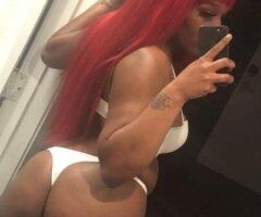 Come Here Daddy And Let Me Please You💦🫵🏽🥰 - Image 4