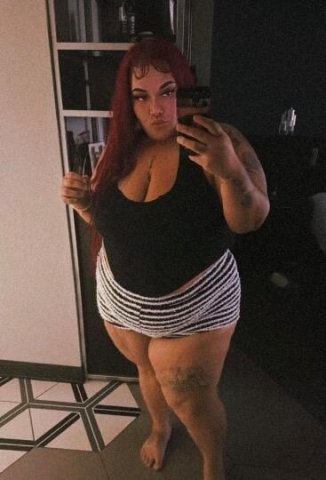 INCALL /OUT💕🫶🏽Real Curvy & SEXY 🥰❤‍🩹 NEW IN TOWN DONT MISS 👩👩🏽 ASK ABOUT 2 GIRL FUN☮💜 INCALL &OUT😮‍💨 - 1