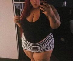 Bakersfield escorts - INCALL /OUT💕🫶🏽Real Curvy & SEXY 🥰❤‍🩹 NEW IN TOWN DONT MISS 👩👩🏽 ASK ABOUT 2 GIRL FUN☮💜 INCALL &OUT😮‍💨