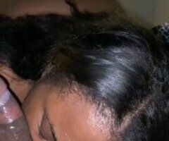 Hilton Head escorts - Hardeeville Catch Me While You Can