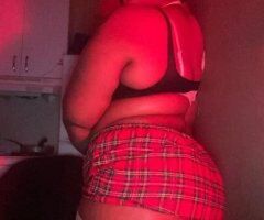 THEY SAY WHEN YOU GO LOOKING 4 SOMETHING YOU WILL FIND IT SO HERE I AM DADDY - Image 3