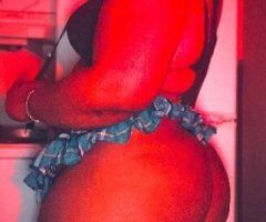 THEY SAY WHEN YOU GO LOOKING 4 SOMETHING YOU WILL FIND IT SO HERE I AM DADDY - Image 6