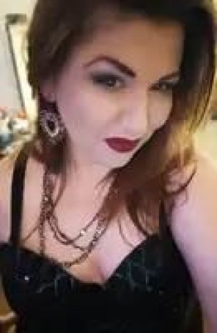 💋best special discounts ever don't miss it💋💥 HOT 🥵 content - 1