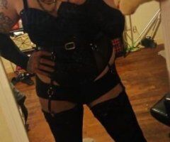 💋best special discounts ever don't miss it💋💥 HOT 🥵 content - Image 2