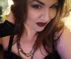 💋best special discounts ever don't miss it💋💥 HOT 🥵 content - Image 9