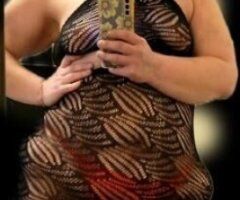 💯% REAL & Ready ✰ iNCALL ONLY ✰ Thicc Booty White Girl ✰ Available NOW ✰ No ❌ Deposit - Image 4