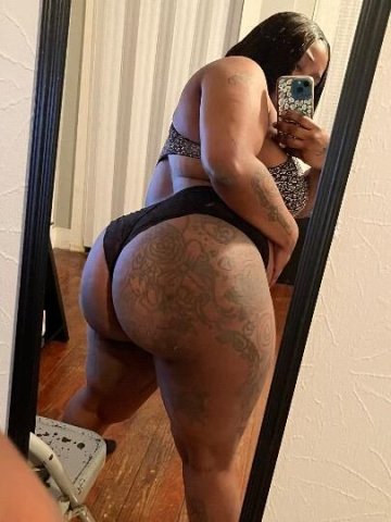 Here for one night only hit me up if your looking to have a good time NO LAW ENFORCEMENT NO BB NO ANAL NO GFE PLS NO LOW BALLS NO I WILL NOT Negotiate my prices they are firm - 1