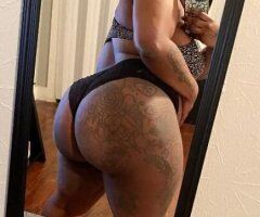 Shreveport escorts - Here for one night only hit me up if your looking to have a good time NO LAW ENFORCEMENT NO BB NO ANAL NO GFE PLS NO LOW BALLS NO I WILL NOT Negotiate my prices they are firm