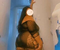 REALLY ME 💯Available Now NEW FACE IN TOWN FOR TODAY ONLY - Image 2