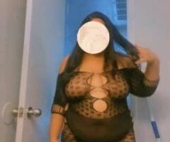 REALLY ME 💯Available Now NEW FACE IN TOWN FOR TODAY ONLY - Image 5