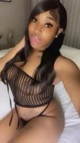 Best Head Doc 👅 2 Girl Specials Full Service - 1
