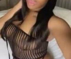 North Bay escorts - Best Head Doc 👅 2 Girl Specials Full Service