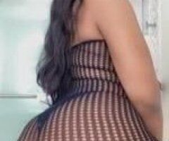 Best Head Doc 👅 2 Girl Specials Full Service - Image 4