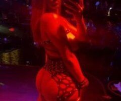Cookie With The Good Coochie💋 - Image 4