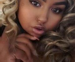 SSBBW GODDESS MIXED Black/Latina Shy Freak(2GirlSPECIAL) LAST CALL - Image 6