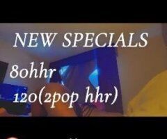 Long Beach escorts - DONT MISS ME 🥰NEW SPECIAL ONLY TODAY‼‼80 hhr special or 120 2 pops ‼incalls in norwalk ‼VERIFICATION VIDEO BELOW