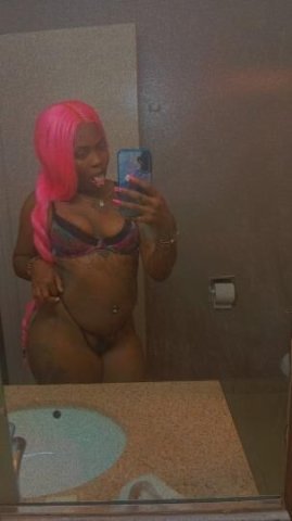 OUTCALLS And INCALLS AVAILABLE 📲👅 JUICY WET CHOCOLATE 🍫💦LET ME HELP U RELEASE 🥴 - 1