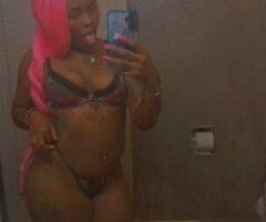 Memphis escorts - OUTCALLS And INCALLS AVAILABLE 📲👅 JUICY WET CHOCOLATE 🍫💦LET ME HELP U RELEASE 🥴