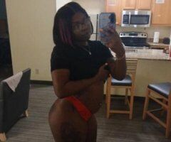 OUTCALLS And INCALLS AVAILABLE 📲👅 JUICY WET CHOCOLATE 🍫💦LET ME HELP U RELEASE 🥴 - Image 4