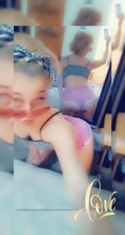 💕SUPER fun SUPER hot BLONDE💕. DEPOSIT REQUIRED - 1
