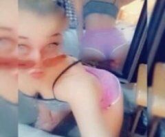 Pensacola escorts - 💕SUPER fun SUPER hot BLONDE💕. DEPOSIT REQUIRED