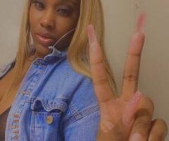 Los Angeles escorts - Upscale👸 Big Booty Freak🍫✨💓 🧚🏽♀💕✨ 100% R E ₳ L✨Outcall Available 🚗