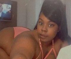 here for a few days 💕 dick eater 🍆💦 gushy n wet 😩 - Image 2