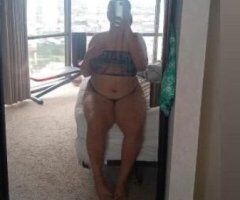 Tucson escorts - (100 special)😜ⒹⓄⓃⓉ ⓂⒾⓈⓈ ⓄⓊⓉ 🤫RIGHT NOW 🌺INCALLS💖OUTCALLƁєαυтιƒυℓ 💎 💫🔥ⓇⒺⒶⓁ🔥💦ⓦⓔⓣ 🤤 Squirter mƤℓαуMαтe ❤👅🅑🅔🅢🅣 🅜🅞🅤🅣🅗❣💦👑💥CARPLAYS 📲💦ᗩᐯᗩIᒪᗩᗷᒪE NOW❗💜✨