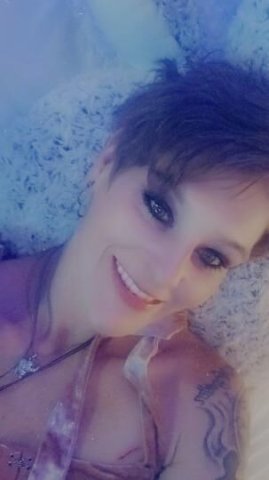 ❤️❤️🔥🔥EARLY BIRD QV BBBJ Specials ONLY Until 12Noon 🐐 Avaliable Now❤️💋💋 - 1
