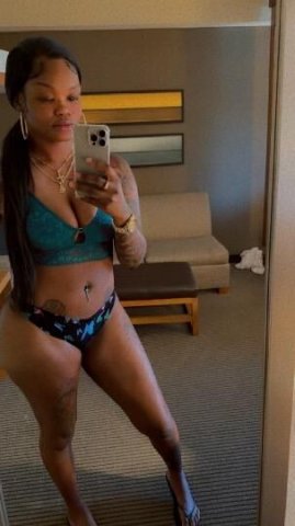 IM BACKKKK INCALL CHESTER OUTCALL ALL OVER📍MY INSTAGRAM TUNECHI_PRETTY🥰THE REAL NAOMI 💯 FACETIME VERIFICATION REQUIRED 👏🏾👏🏾 NO DEPOSIT UP FRONT - 1