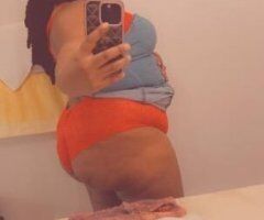 hey baby, come get a nice blowjob ask about my q.v. rate - Image 2