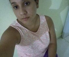 Jersey Shore escorts - chica ardiente